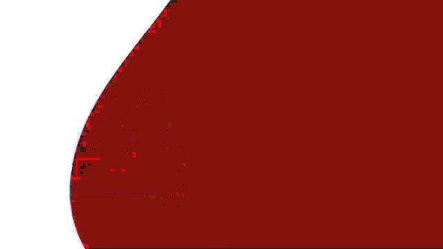 Import invoices into QuickBooks Desktop