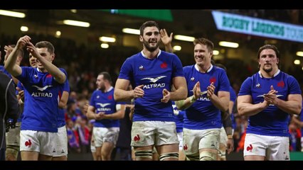 Les Bleus privés de primes