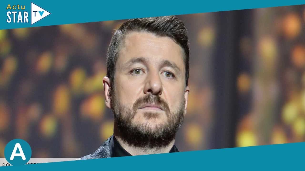 Bruno Guillon, Aure Atika, Isabelle Farrugia… les stars rendent hommage à Dominique Bernard, l'ensei