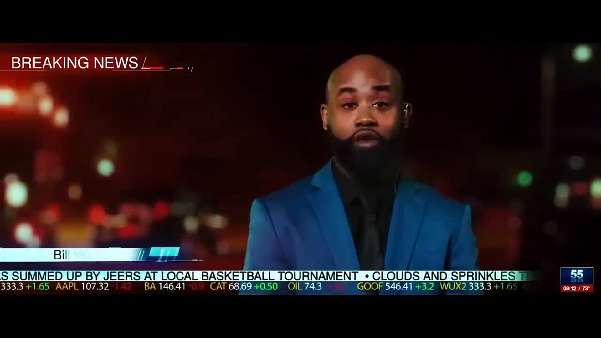 ⁣New Action Movies 2023 Full Length English latest HD New Best Action Movies HD #599