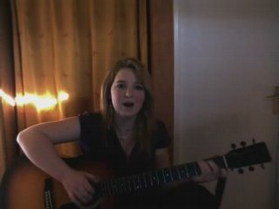 It must have been love-Roxette