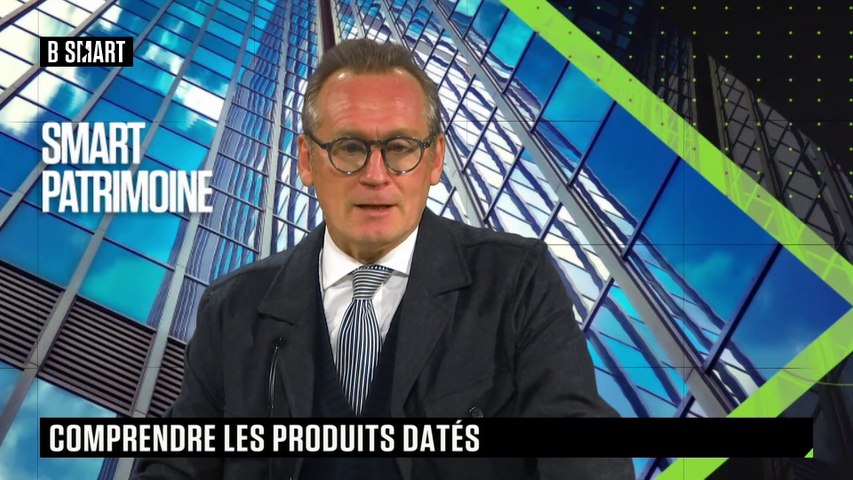 Qu’est-ce que les ETF obligataires à échéance ? 