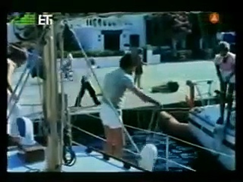 ΕΝ ΠΛΩ - 1985 - TVRip - 320x240