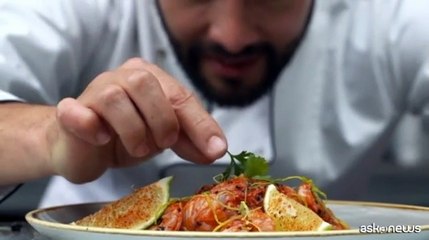 Apparecchiature per la ristorazione: rischi dalle nuove regole Ue