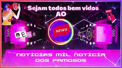 Encontro Explosivo no Cinema” Fofoca Quente #ZezéDiCamargo e #ZiluGodoi comparecem à mesma sessão de cinema, coincidência ou não