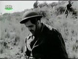 Ο ΓΥΡΙΣΜΟΣ ΤΟΥ ΣΤΡΑΤΙΩΤΗ - 1966 - TVRip - 720x556