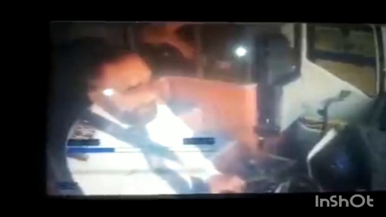 زندگی اور موت اللہ کے ہاتھ میں ہے