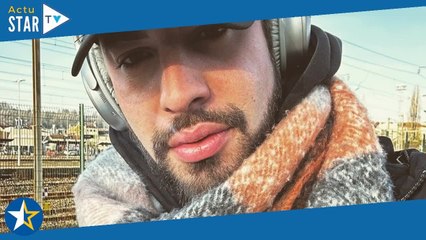 Mort de Marwan Berreni  le propriétaire de la voiture impliquée dans l'accident s'exprime, précisio