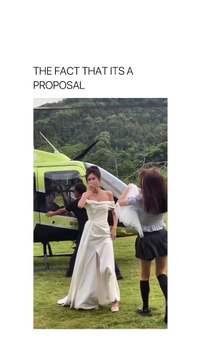 relationship advice | relationship goals | relationship advice motivation