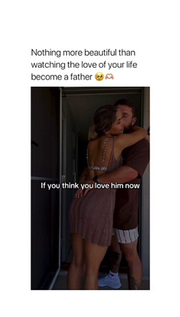 ⁣relationship advice | relationship goals | relationship advice motivation