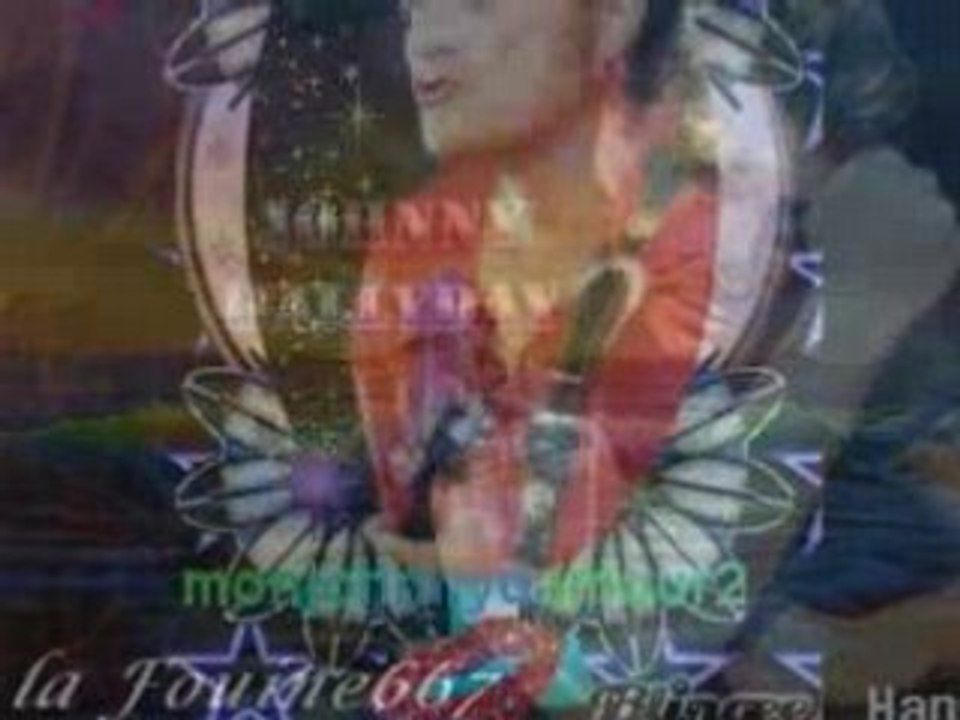 Johnny