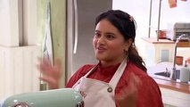 The Great Canadian Baking Show S07E04 || The Great Canadian Baking Show Season7 Episode4