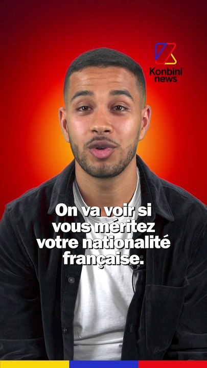 Combien de bonnes réponses avez-vous obtenues ?  @quiddroit À retrouver en intégralité sur YouTube ▶️