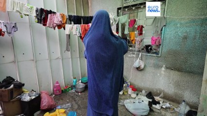 Luftbrücke der EU soll Hilfslieferungen in den Gazastreifen bringen