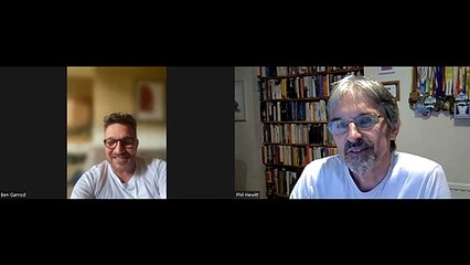 How much do you know about dinosaurs?