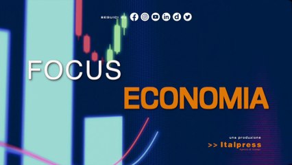 Mercato immobiliare, torna di moda il comodato d'uso oneroso