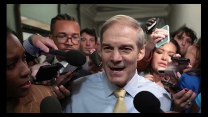 President Joe Biden will visit Israel in high-stakes trip