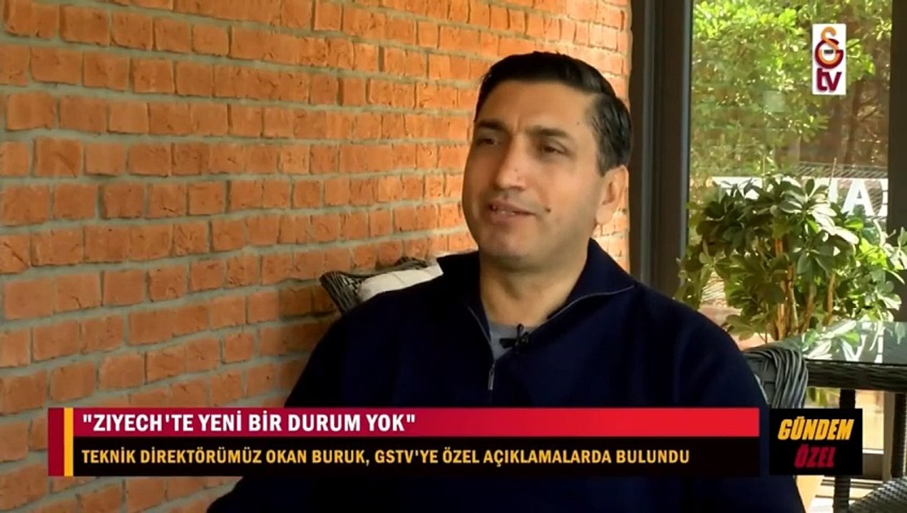 Hakim Ziyech ne zaman oynayacak, sakatlığının son durumu ne? Hakim Ziyech sakatlığı ne kadar sürecek?