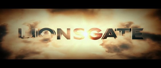 Tráiler de Tráiler de Rambo: Last Blood