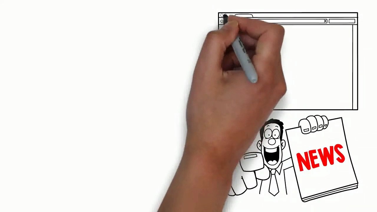 e2s - The only campus engagement solution you'll ever need!