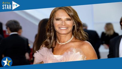 Mort de Marwan Berreni  oublier certains de tes mots…, Nathalie Marquay en remet une couche malgr