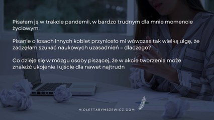 WSTĘP FILM 5 Jak wybaczyć komuś, kto cię zranił (1)