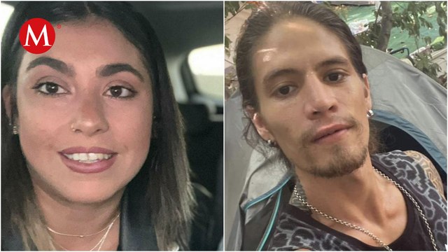 Hamás afirma que planea liberar a los rehenes extranjeros. Selene Flores, 16 de octubre de 2023