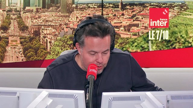 Quel est le prix d'une vie humaine ? La question de David Castello-Lopes