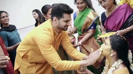 Best Wedding Photographers in India