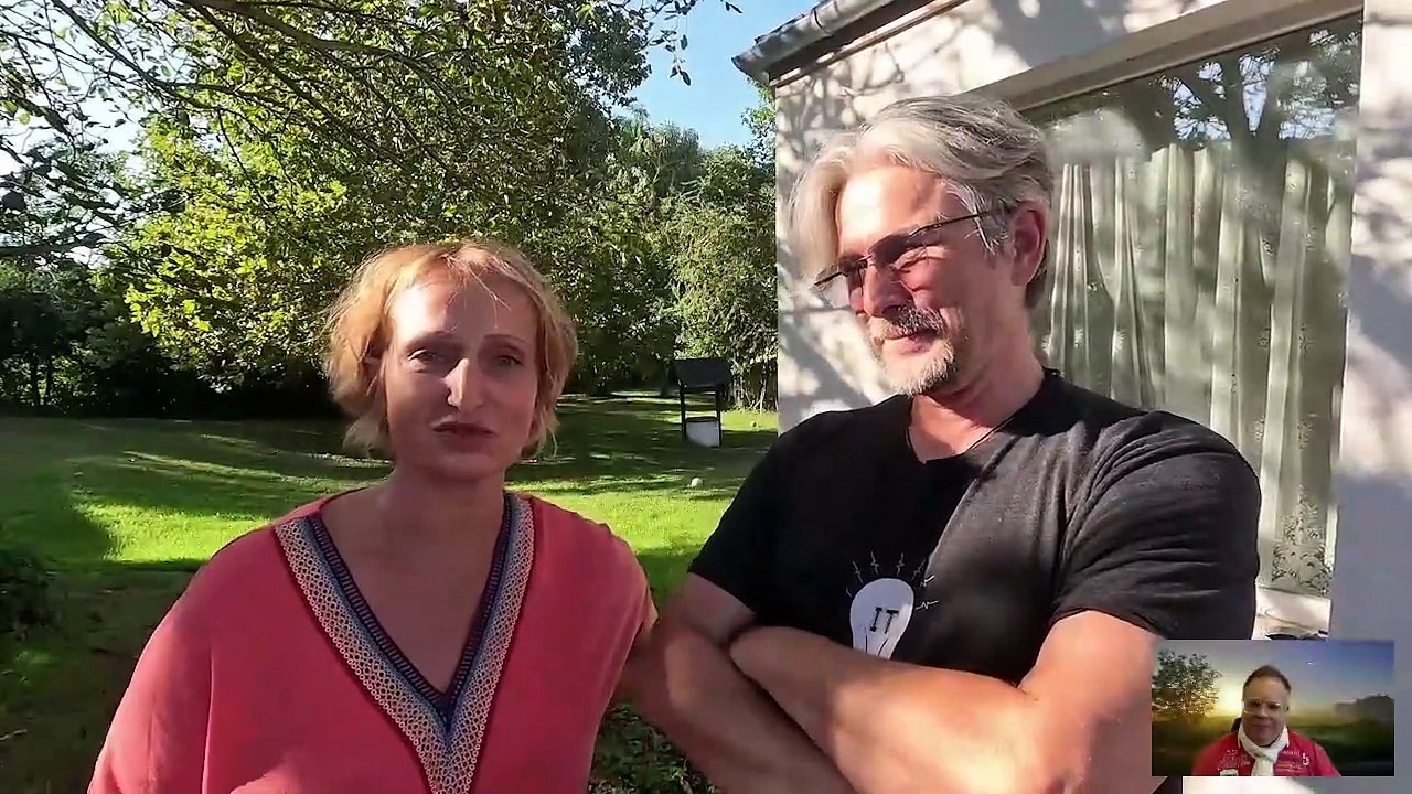 Die Virtuelle Kaffeetasse Ungarns