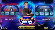 Family Feud Philippines: October 17, 2023 | LIVESTREAM