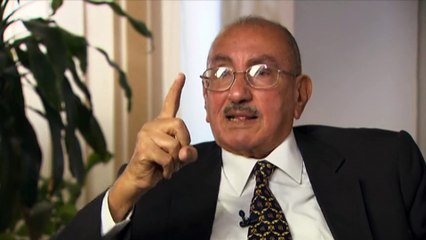 Six Days in June (2007) – A Gripping Tale of Courage and Conflict