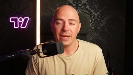 How to Trade Futures | The Moving Average