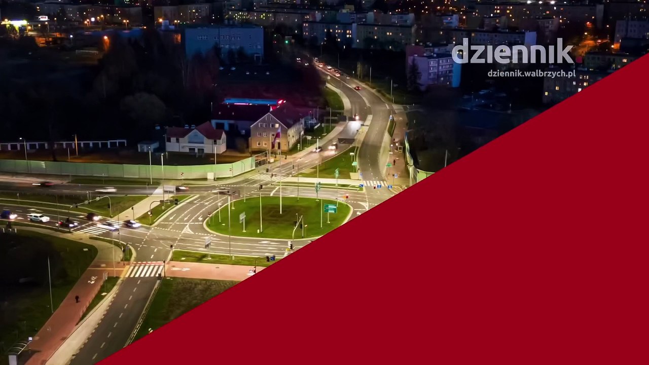 Sylwia Bielawska w Studio Dziennik. Pierwszy wywiad po wygranej