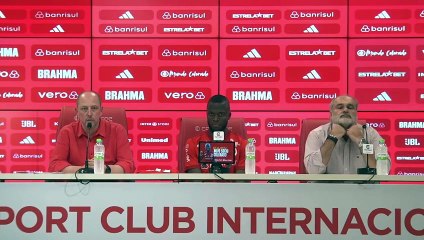 Cela valait-il la peine de fuir Valence? Le meilleur buteur de la Super League a touché le fond