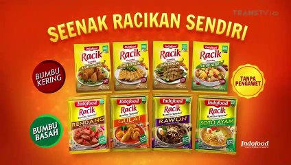 CNN INDONESIA NEWS UPDATE 1109 LIVE