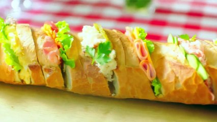 Kashimashi Meshi Episode 3 🍚 | Delicious Moments in Kashi Mashi Meshi