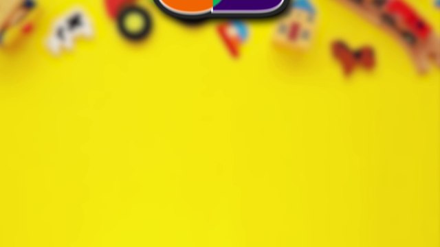 Mencuci Mainan Bentley, Truk Tangki, Excavator, Truk Pemadam Kebakaran, Hulk, Truk Ekpedisi, Truk Molen