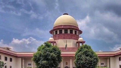 చంద్రబాబు కేసు మళ్లీ వాయిదా... శుక్రవారం తుది తీర్పు...!