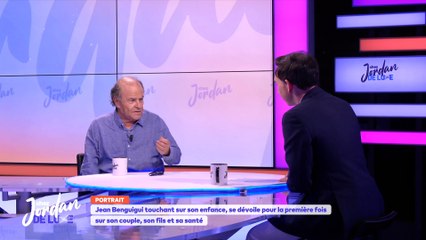 GALA VIDÉO - Claude Sarraute “diminuée” avant sa mort : les touchantes confidences de Jean Benguigui