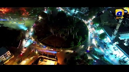 Jannat Se Aagay Episode 20   Best Moment 01   Kubra Khan - Gohar Rasheed - Ramsha Khan   FLO Digital