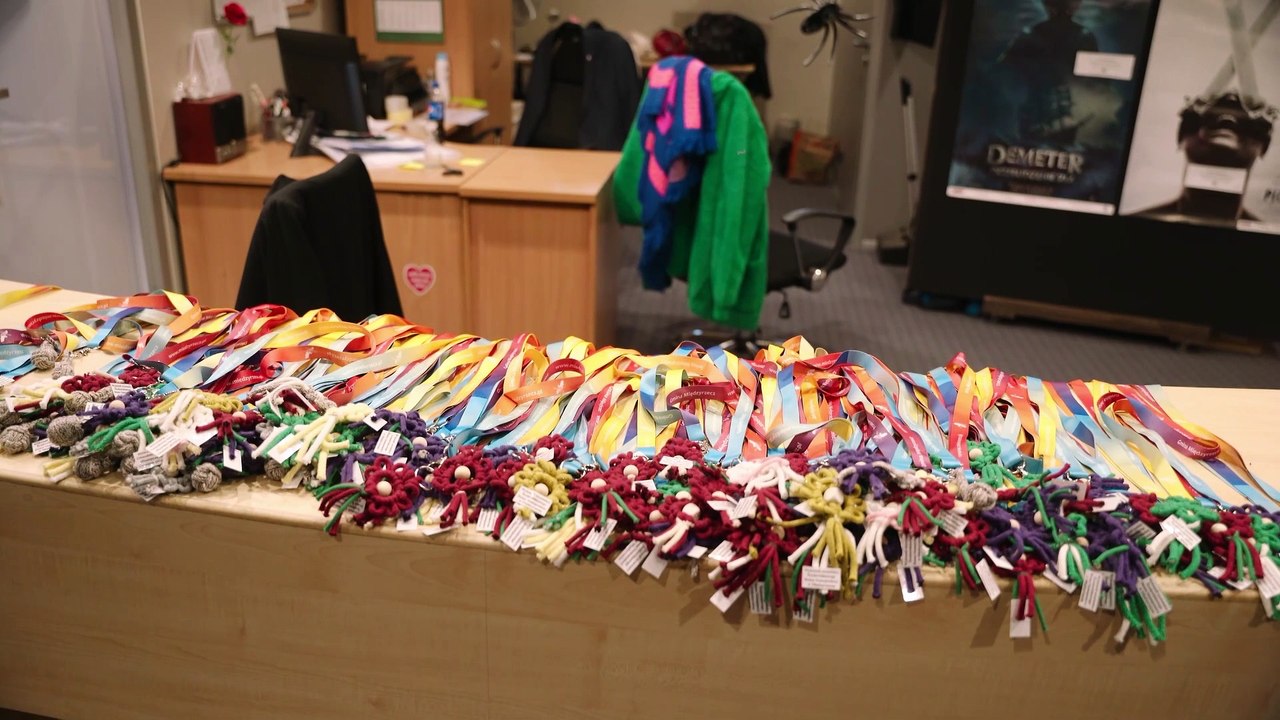 Gazeta Lubuska. Międzyrzecz. Obchody gminnych dni seniora