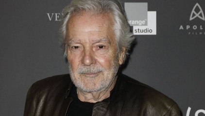 Pierre Arditi face à de nouveaux ennuis de santé ? L’annonce de dernière minute qui ne présage rien de bon