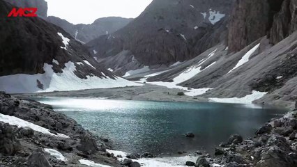 MCZ-Marie Claire Maison