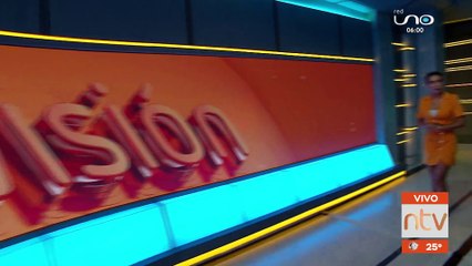 Incendio en el nuevo Mercado Los Pozos