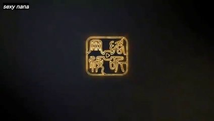 Sweet Games Episode 01 🌟 - WinWin (WayV/NCT) in Romantic Drama