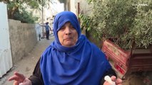 فيديو: دمار ودماء وبكاء.. هكذا بدت خان يونس بعد ليلة قصف إسرائيلي مروع