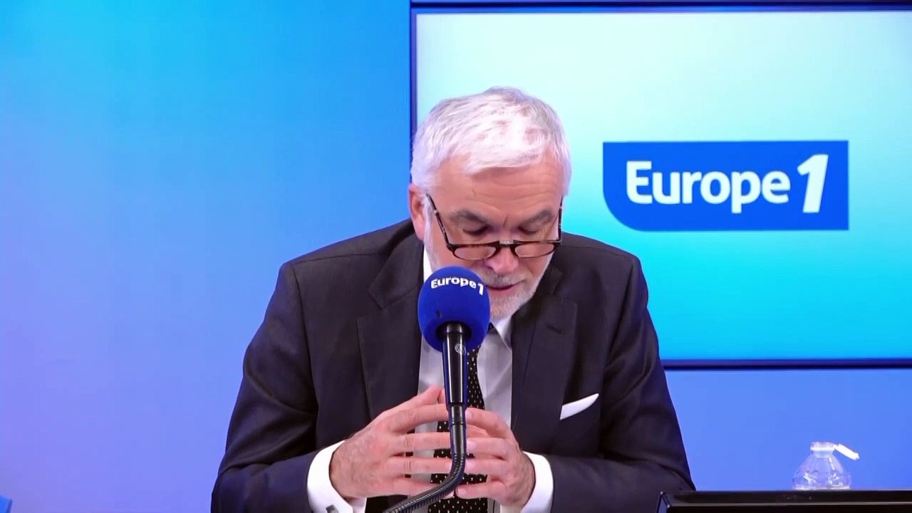 Pascal Praud et vous - Otages détenus par le Hamas : «Les regards se tournent vers le Qatar» pour les négociations, selon un spécialiste
