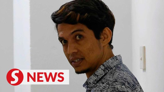 JB company director slapped with RM1.284mil penalty for tax evasion