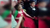 Mardin'de istismar edilen 8 ve 9 yaşındaki iki çocuk koruma altına alındı